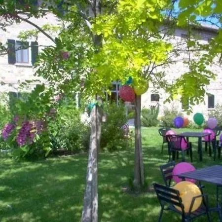 Διαμέρισμα In Mit Privatem Parkplatz *